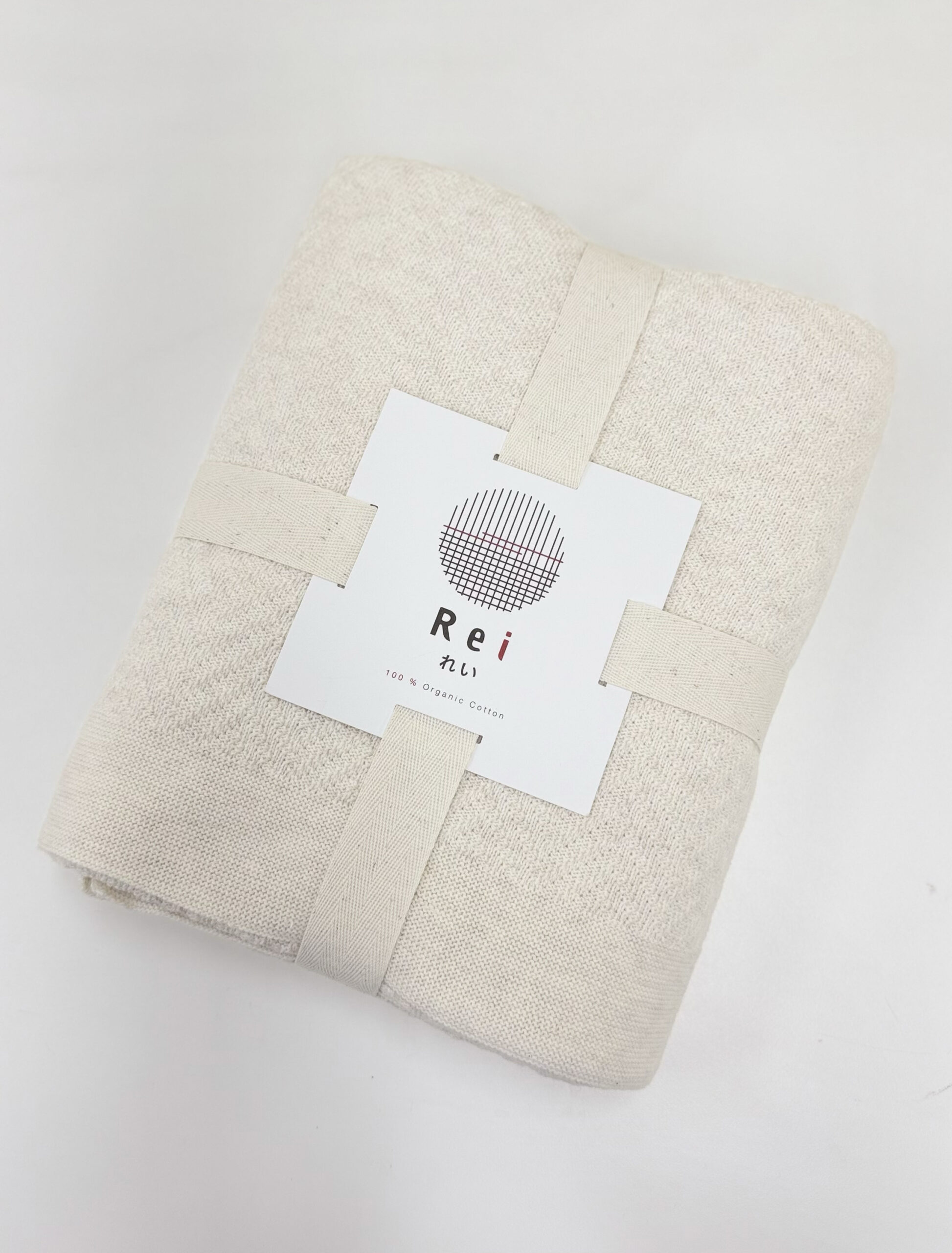 ผ้าห่ม Rei ลาย Eda - Image 4